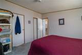 122 Grice Road - Photo 12