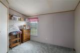 122 Grice Road - Photo 13