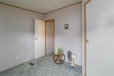 122 Grice Road - Photo 14