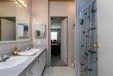 122 Grice Road - Photo 15