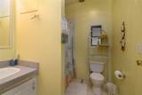 122 Grice Road - Photo 16
