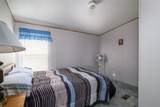 122 Grice Road - Photo 17
