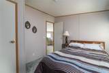 122 Grice Road - Photo 18