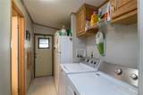122 Grice Road - Photo 19