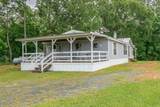 122 Grice Road - Photo 2