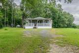 122 Grice Road - Photo 20