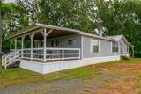 122 Grice Road - Photo 21