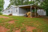 122 Grice Road - Photo 22