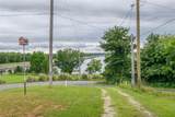 122 Grice Road - Photo 23
