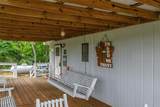 122 Grice Road - Photo 24