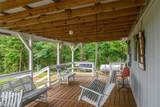 122 Grice Road - Photo 25
