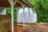 122 Grice Road - Photo 26