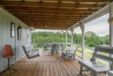 122 Grice Road - Photo 3