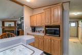 122 Grice Road - Photo 5