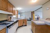 122 Grice Road - Photo 6