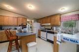 122 Grice Road - Photo 7