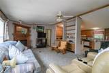 122 Grice Road - Photo 8