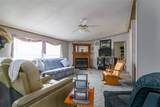 122 Grice Road - Photo 9