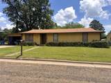 302 O'tyson - Photo 1