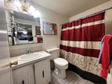 302 O'tyson - Photo 10