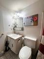 302 O'tyson - Photo 11
