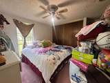 302 O'tyson - Photo 12