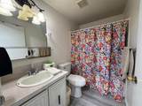 302 O'tyson - Photo 13