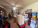 302 O'tyson - Photo 14