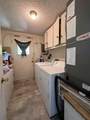 302 O'tyson - Photo 15