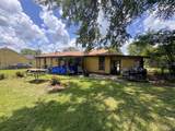 302 O'tyson - Photo 16