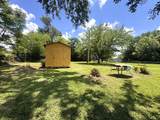302 O'tyson - Photo 17