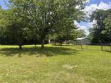 302 O'tyson - Photo 18