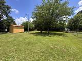302 O'tyson - Photo 19