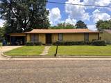 302 O'tyson - Photo 20