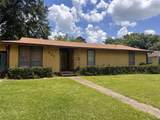 302 O'tyson - Photo 3