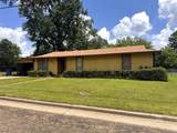 302 O'tyson - Photo 4