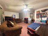 302 O'tyson - Photo 5