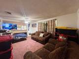302 O'tyson - Photo 6