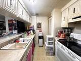 302 O'tyson - Photo 7