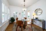 5740 Morningside Avenue - Photo 10