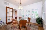 5740 Morningside Avenue - Photo 11