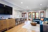 5740 Morningside Avenue - Photo 12