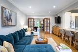 5740 Morningside Avenue - Photo 13