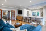 5740 Morningside Avenue - Photo 14
