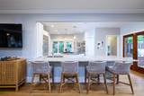 5740 Morningside Avenue - Photo 15