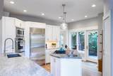 5740 Morningside Avenue - Photo 16