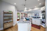 5740 Morningside Avenue - Photo 17
