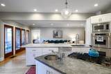 5740 Morningside Avenue - Photo 18