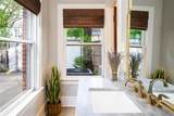 5740 Morningside Avenue - Photo 19