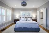 5740 Morningside Avenue - Photo 20